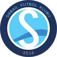 Sabah FK II - Logo
