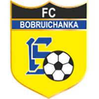 Бобруйчанка (Ж) - Logo