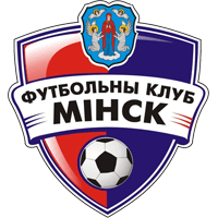 ФК Минск (Ж) - Logo