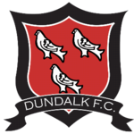 Dundalk FC - Logo