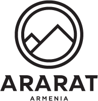 FC Ararat-Armenia-2 - Logo