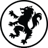 Дилиджан ФК - Logo
