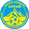 Altai Semey - Logo
