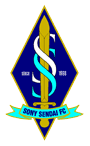 Sony Sendai  logo