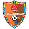 Dak Lak FC - Logo