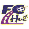 FC Hue - Logo