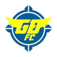 Гиа Дин - Logo