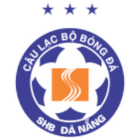 Дананг II - Logo
