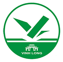 Виньлонг - Logo