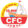 Fishsan Khanh Hoa - Logo