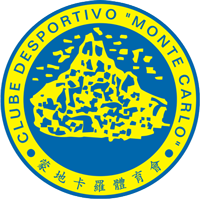 Монте Карло - Logo