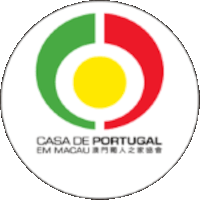 Casa De Portugal - Logo