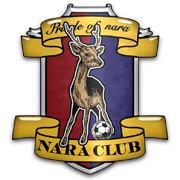 Nara Club - Logo