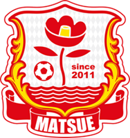 Matsue City - Logo
