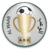Al Waab SC - Logo