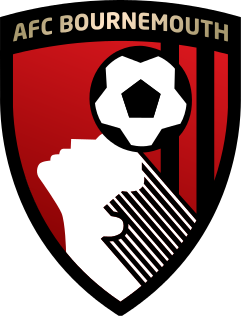 Bournemouth - Logo