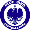 Bluebird FC - Logo