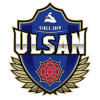 Ulsan Citizen - Logo