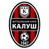 Калуш - Logo