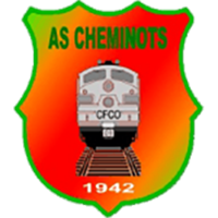 Шемино - Logo