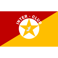 Inter Club - Logo