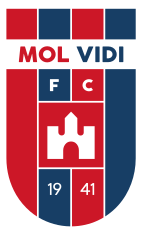 Ferencvarosi TC vs MOL Fehervar FC Prediction, Odds & Betting Tips