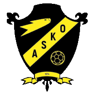 ASKO de Kara - Logo