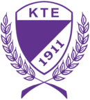 Kecskemeti TE - Logo