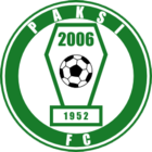  KI Klaksvik vs Ferencvarosi TC Prediction, Preview & H2H Stats