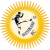 Sunrise - Logo