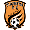Bugesera FC - Logo