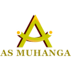 Muhanga - Logo