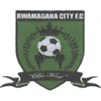 Rwamagana City - Logo