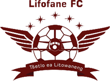 Lifofane - Logo