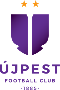 Ujpest FC - Statistics and Predictions