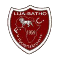 Lijabatho - Logo