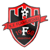 Флямуртари - Logo