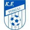 Феризай - Logo