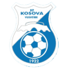 Вуштрия - Logo
