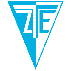 Zalaegerszegi TE - Logo