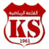 Кала спорт - Logo