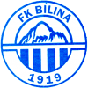 Bilina - Logo