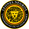Leones Negros II - Logo