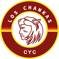 Los Chankas - Logo