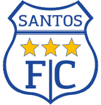Santos FC (PER) - Logo