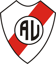 Alfonso Ugarte - Logo