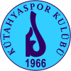 Кютахияспор - Logo
