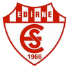 Edirnespor - Logo