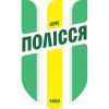 Polissya Zh. - Logo