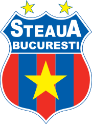 CSA Steaua București - FK Csíkszereda Miercurea Ciuc placar ao vivo, H2H e  escalações